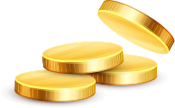 coins
